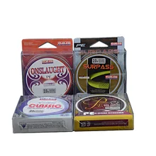 1 шт. 100 м супер сильная японская многофиламентная рыболовная леска ПЭ плетеная 4 нити рыболовная леска для ловли нахлыстом