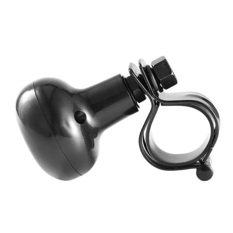 ZU0376B (5)