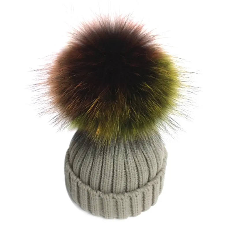 winter hats for women (1)