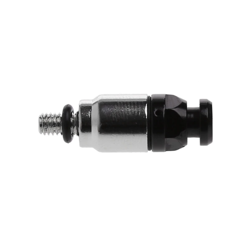 

2 Pcs Motorcycle M4x0.7mm Fork Bleeder Relief Valve For KTM SX SXF EXC SMR SMCR