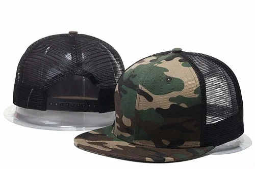 Prix pour 2017 nouveau style de haute qualité maille camouflage snapback chapeau de camouflage hip-hop hommes lady casquettes bboy gorras os casquette de baseball Prix pour 2017 nouveau style de haute qualité maille camouflage snapback chapeau de camouflage hip-hop hommes lady casquettes bboy gorras os casquette de baseball
