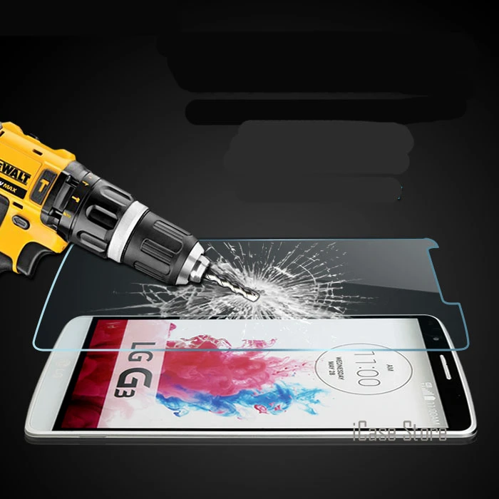 Magna закаленное Стекло для LG H502f G4C G4 мини C90 H520N H502F H500F H525N H 520N 502F 500F Экран защитная