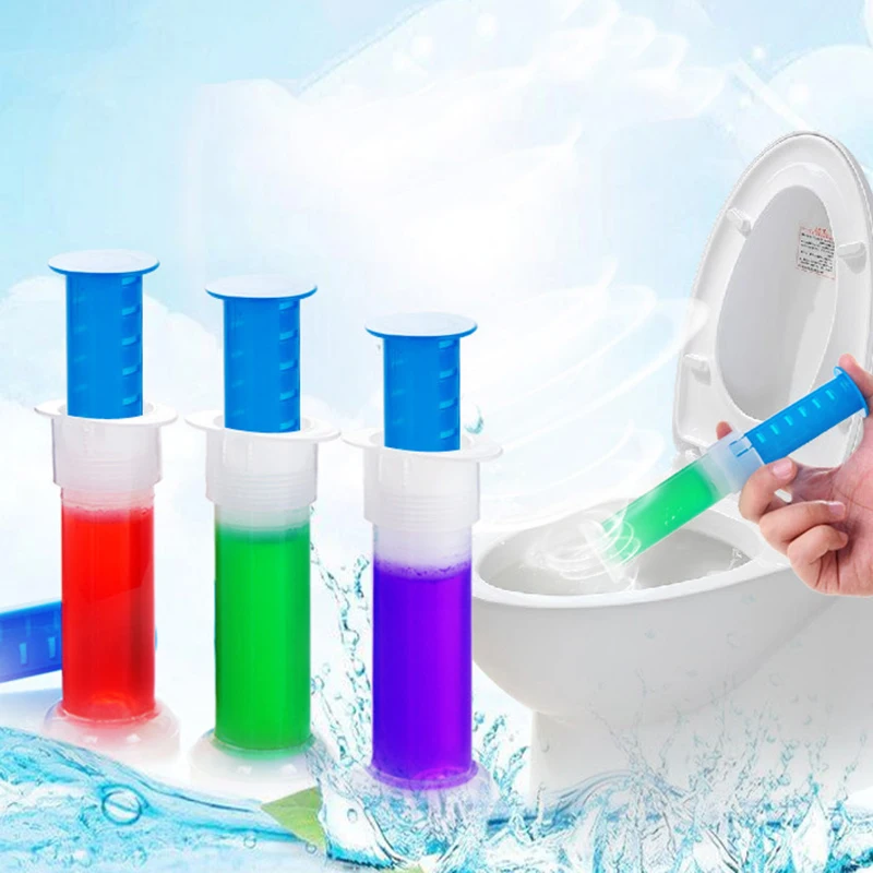 Online Get Cheap Wc Luchtverfrisser Gel -Aliexpress.com
