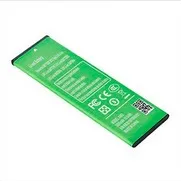 

Original TIMMY M9 phone battery 2000mah for TIMMY M9 Android 4.4 MTK6582 Quad-Core 5.0 Inch Mobile Phone-free shipping