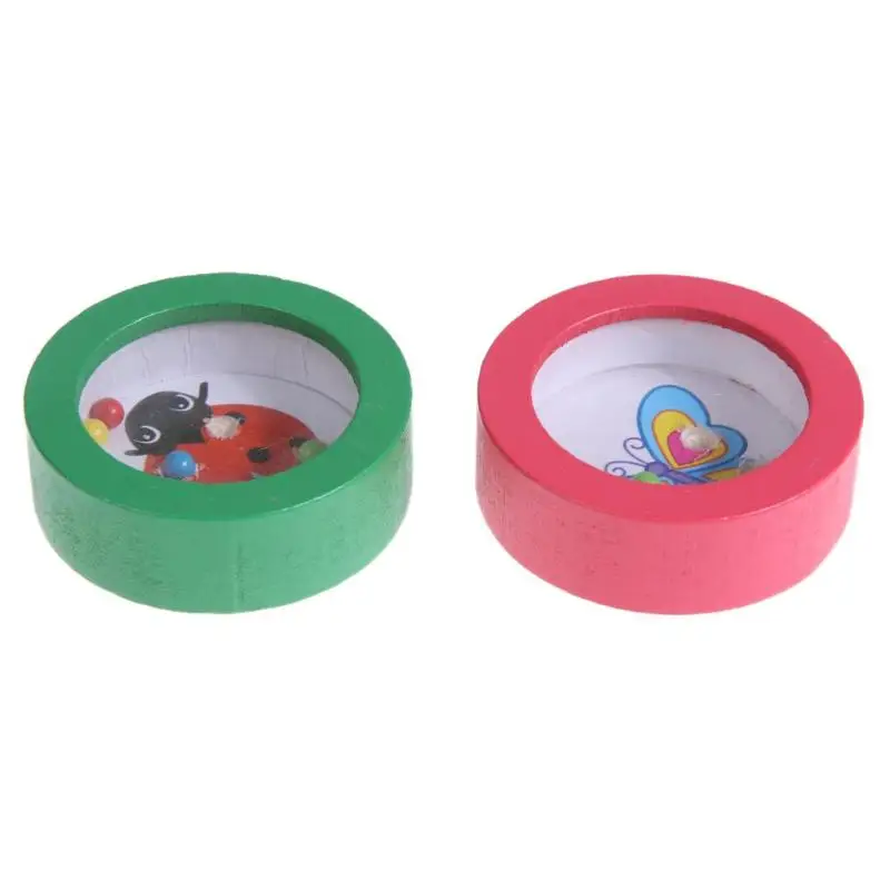 games and puzzles online