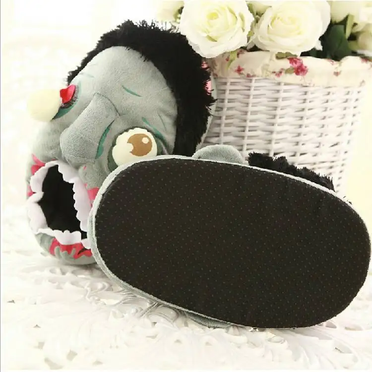 2694837694_1635837568