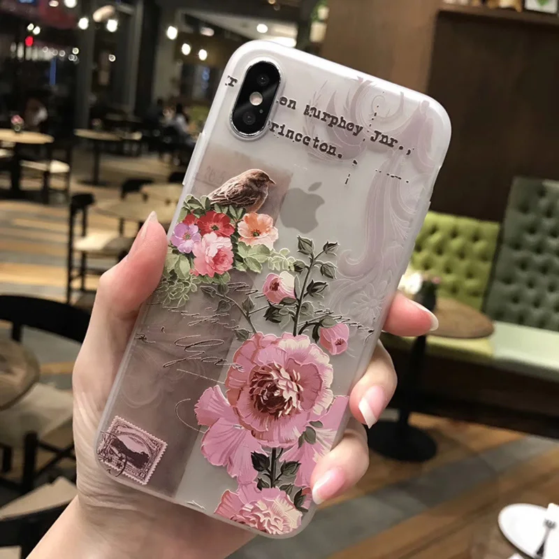 iphone-x-case-cover