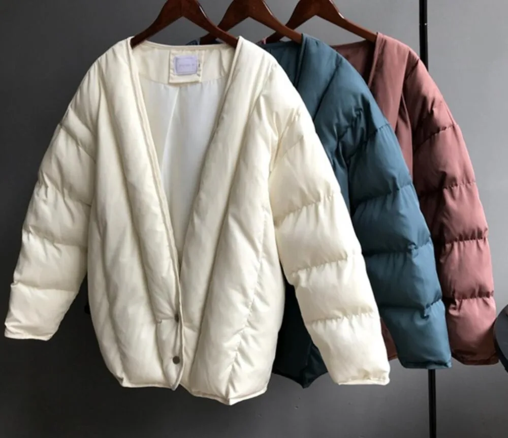 QQ20180927170321