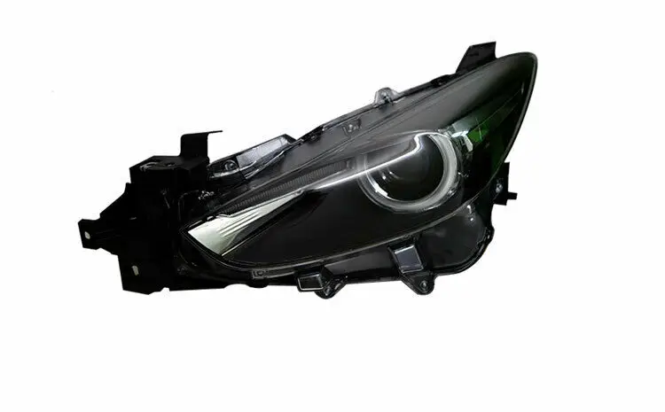3323a08b-edf9-4be0-aa72-c3922f6c97ac