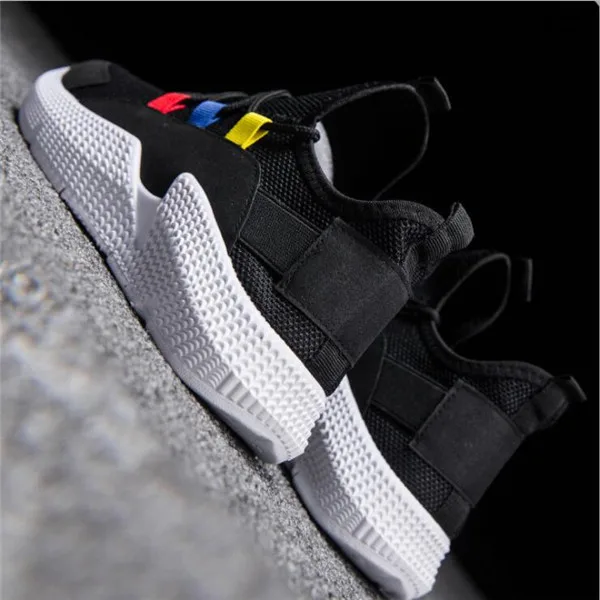 QQ20190507141901