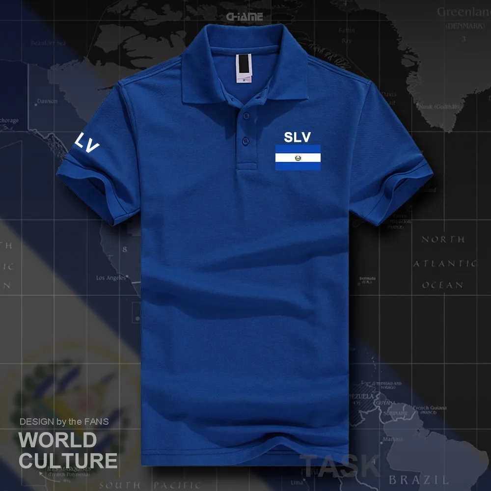 HNat_ElSalvador01_O01royal