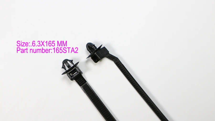 9165STA23