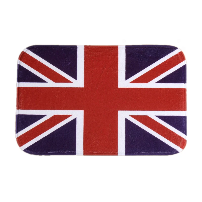 Online Kaufen Großhandel amerikanische flagge teppich aus China ...
