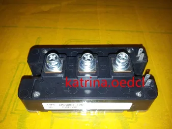 

CM200DY-12NF CM200DY-12H CM200DY-12E module in stock