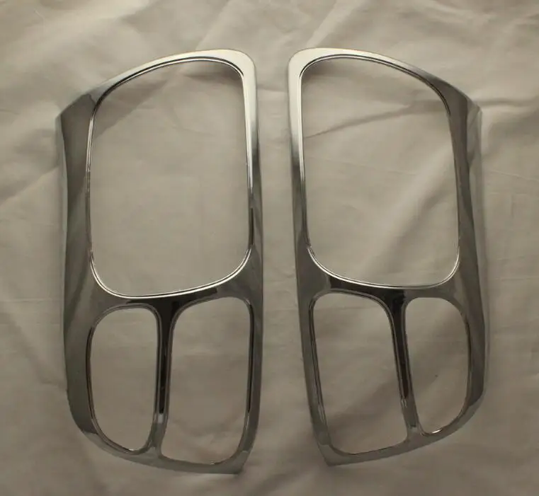 Retainer headlamp suzuki