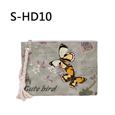S-hd10