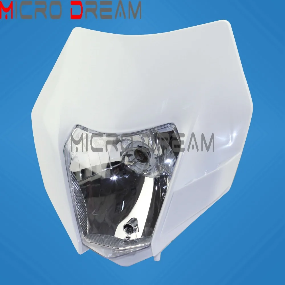 YM-033-WT 1 (15)