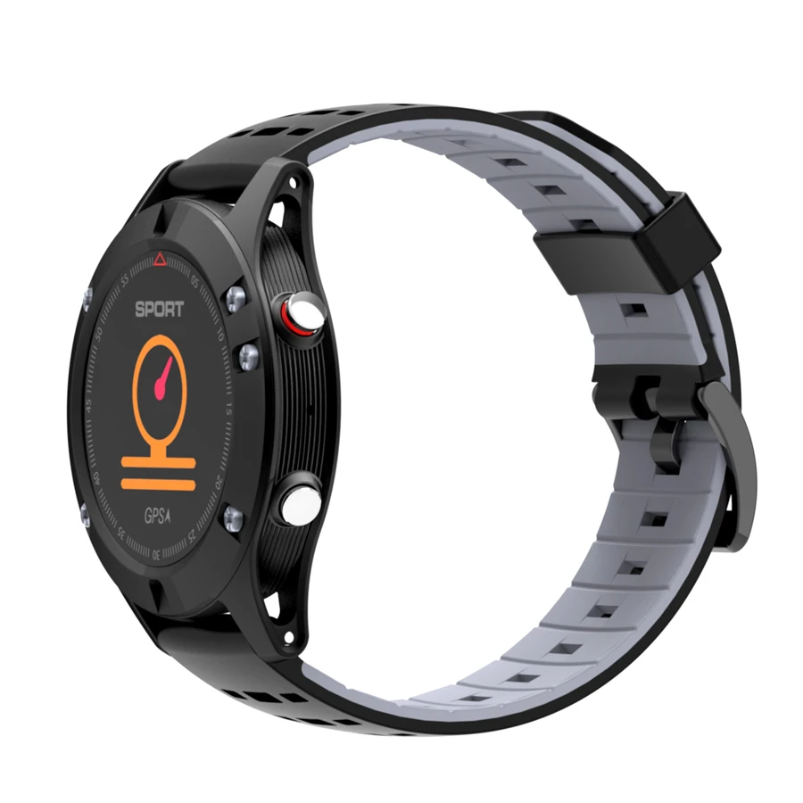 smart watch (15)