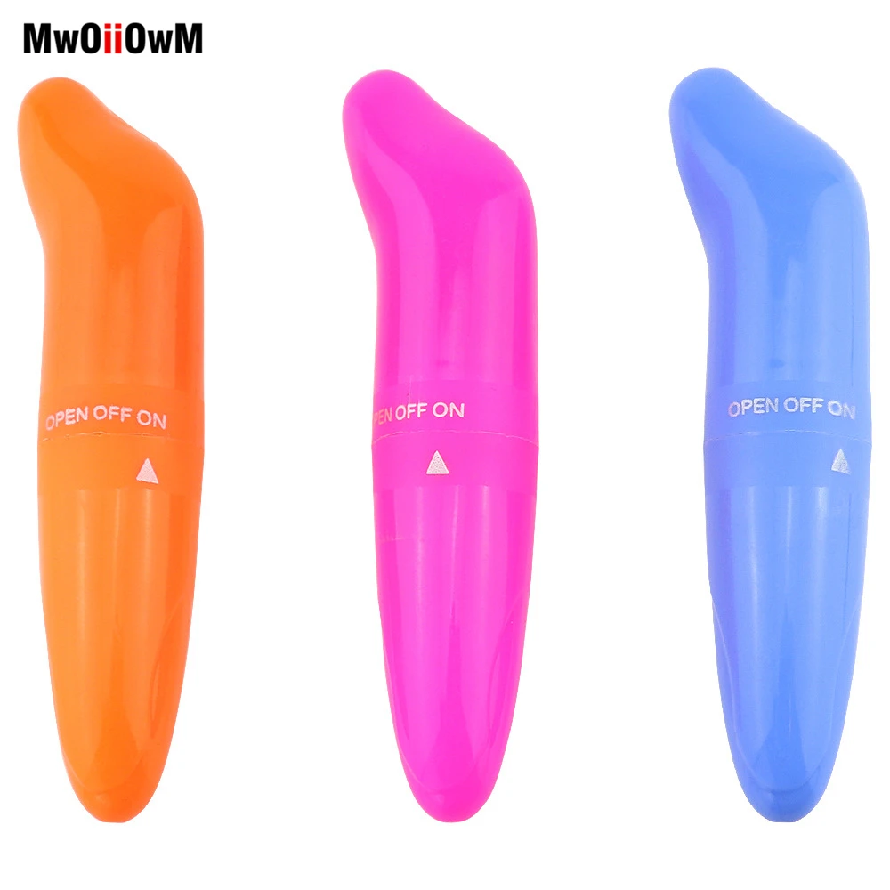 join. was good panty fucking not torture. Absolutely