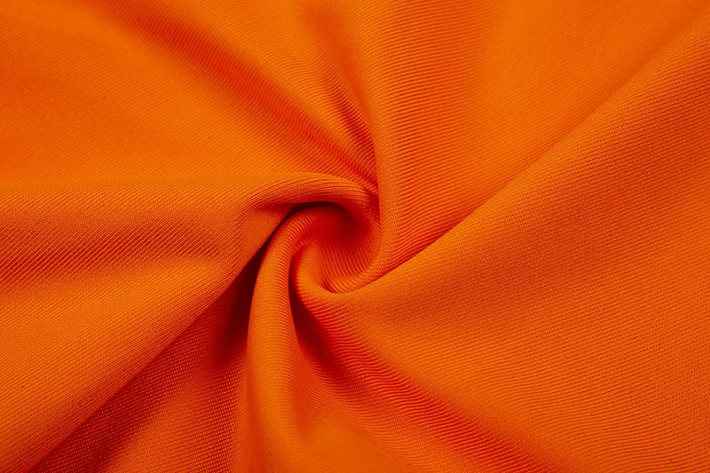 backless jumpsuit -31