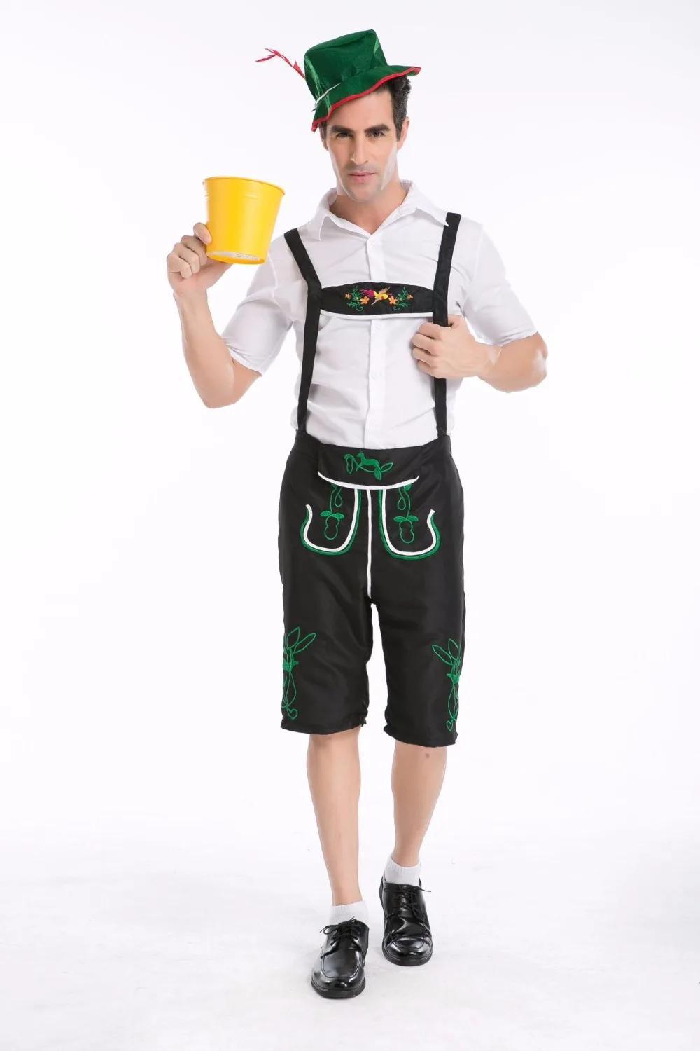 _ cosplay  - (1)