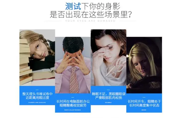 QQ20171119203054