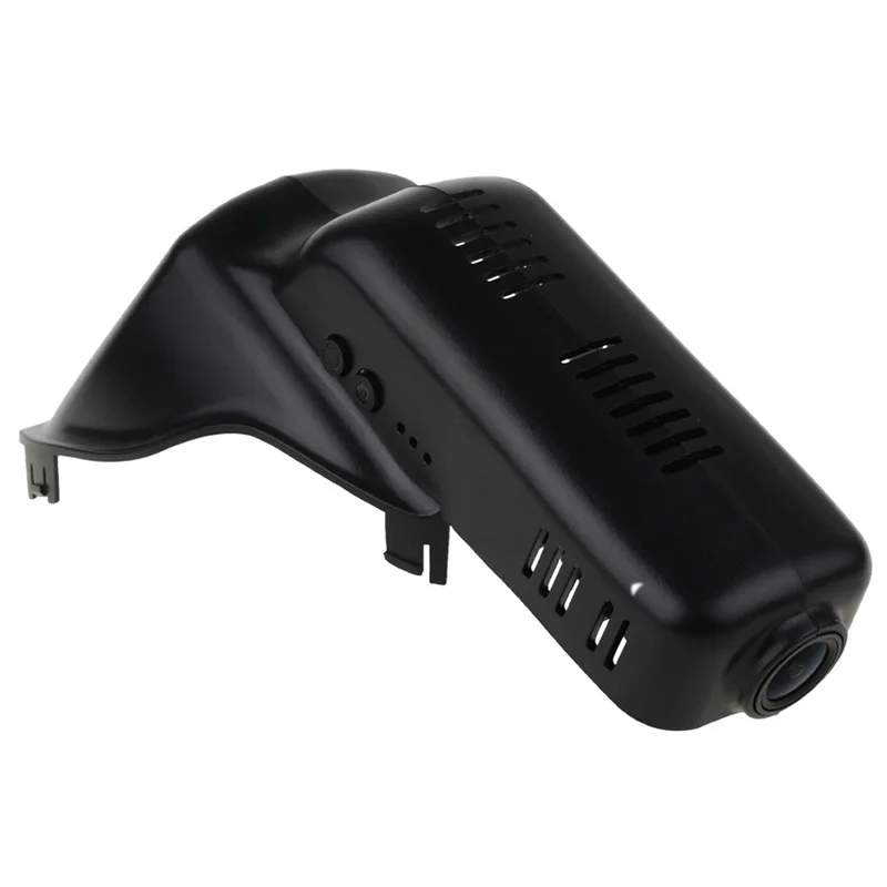 

Novatek 96658 Car Wifi Dvr For Volvo Xc60 Xc70 Xc90 2015 Control By Mobile Phone App Sony Imx323