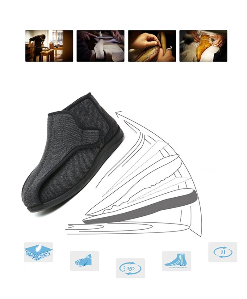 HTB1gZ7zXLfsK1RjSszgq6yXzpXa3