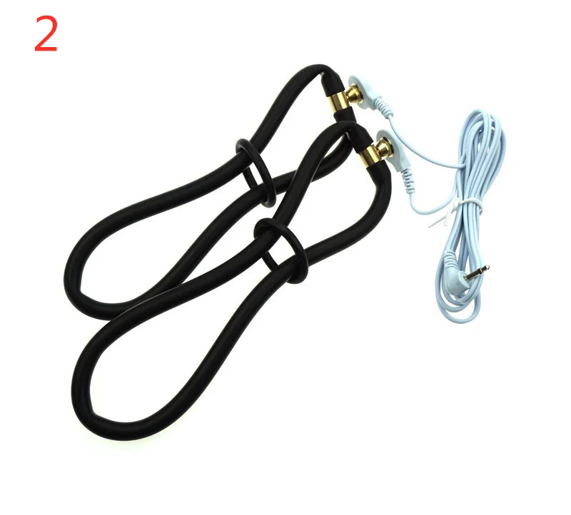 HTB1AOqviyOYBuNjSsD4q6zSkFXaX