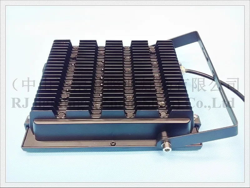 led flood light new radiator 50w (3)