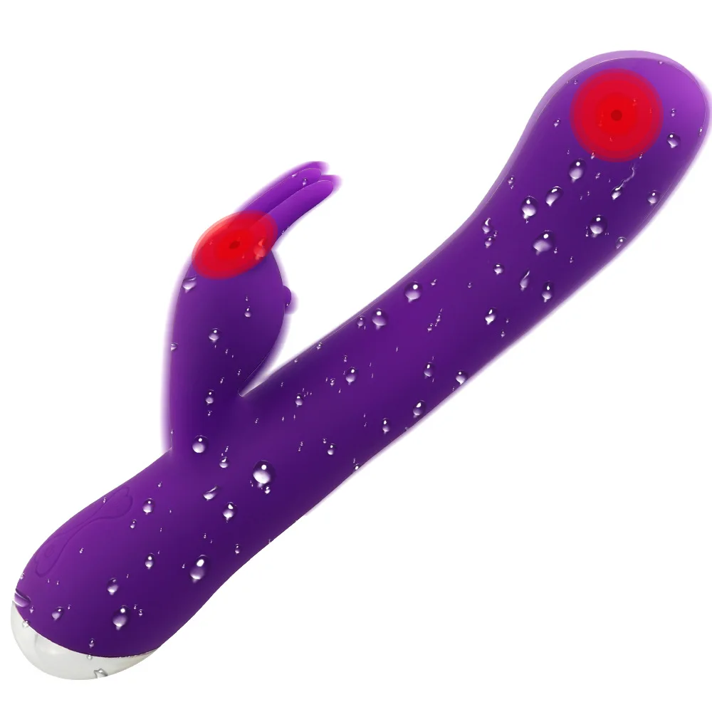 DG-076 (5)