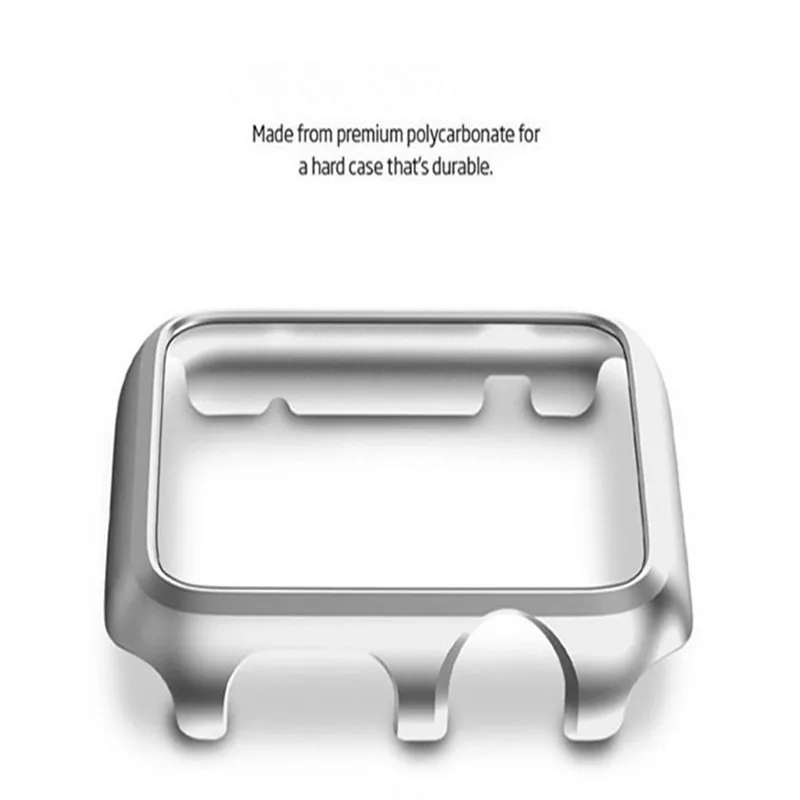 Low-Cost-Electroplating-Bumper-Case-Frame-For (4)