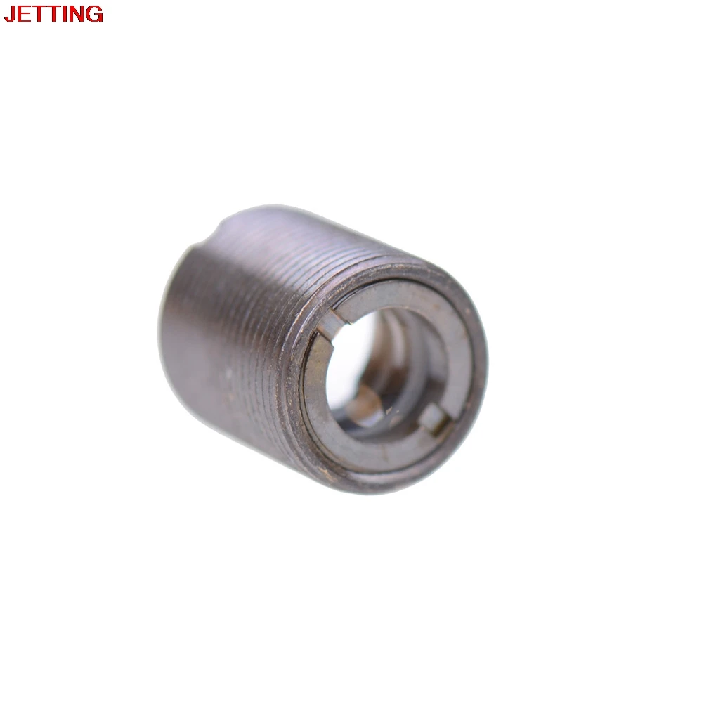 

1PCS Hot Sale Two Layer Collimating Coated Glass Lens for 405nm/455nm Violet/Blue Laser Diode