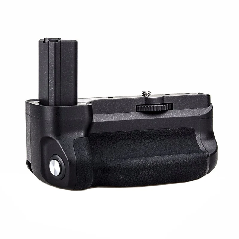 MK-A6300 Battery Grip (1)