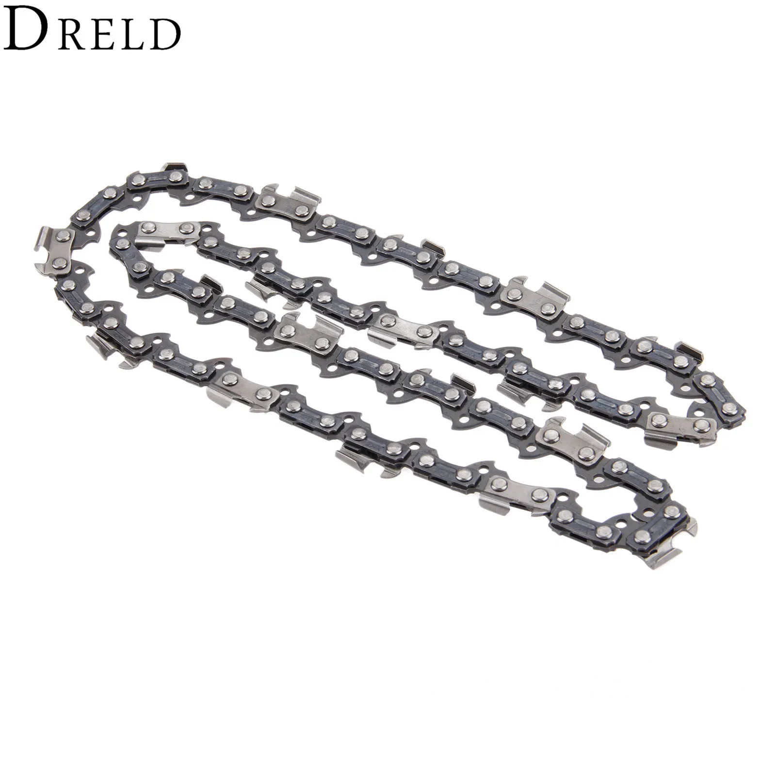 Купить Цепь Saw Chain Mini 1 4