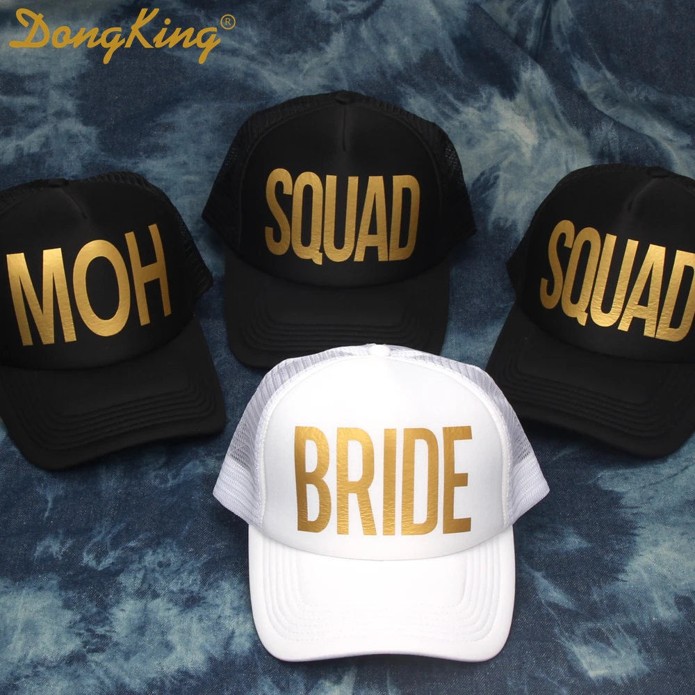 Bride&MOH&SQUAD2