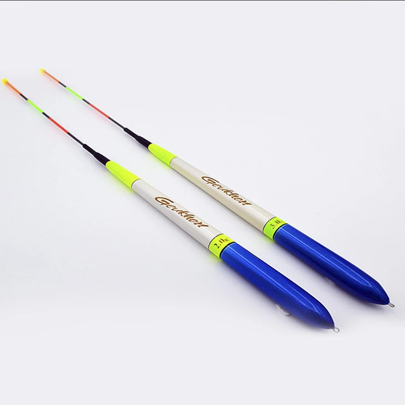 Buy LED Fishing Float Electric Float Light Deep Water