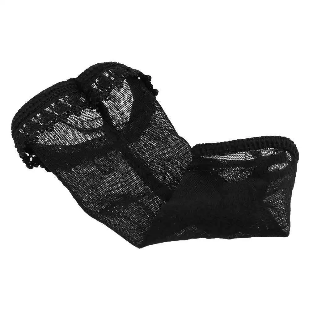 NEW 3Diner Sexy Sheer Mens Pantyhose Underwear Men G string Shorter T Back Sexy Lace Briefs G-string Thongs