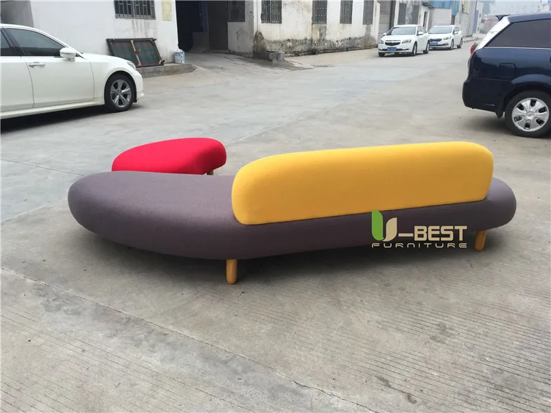 u-best noguchi sofa set  (4)