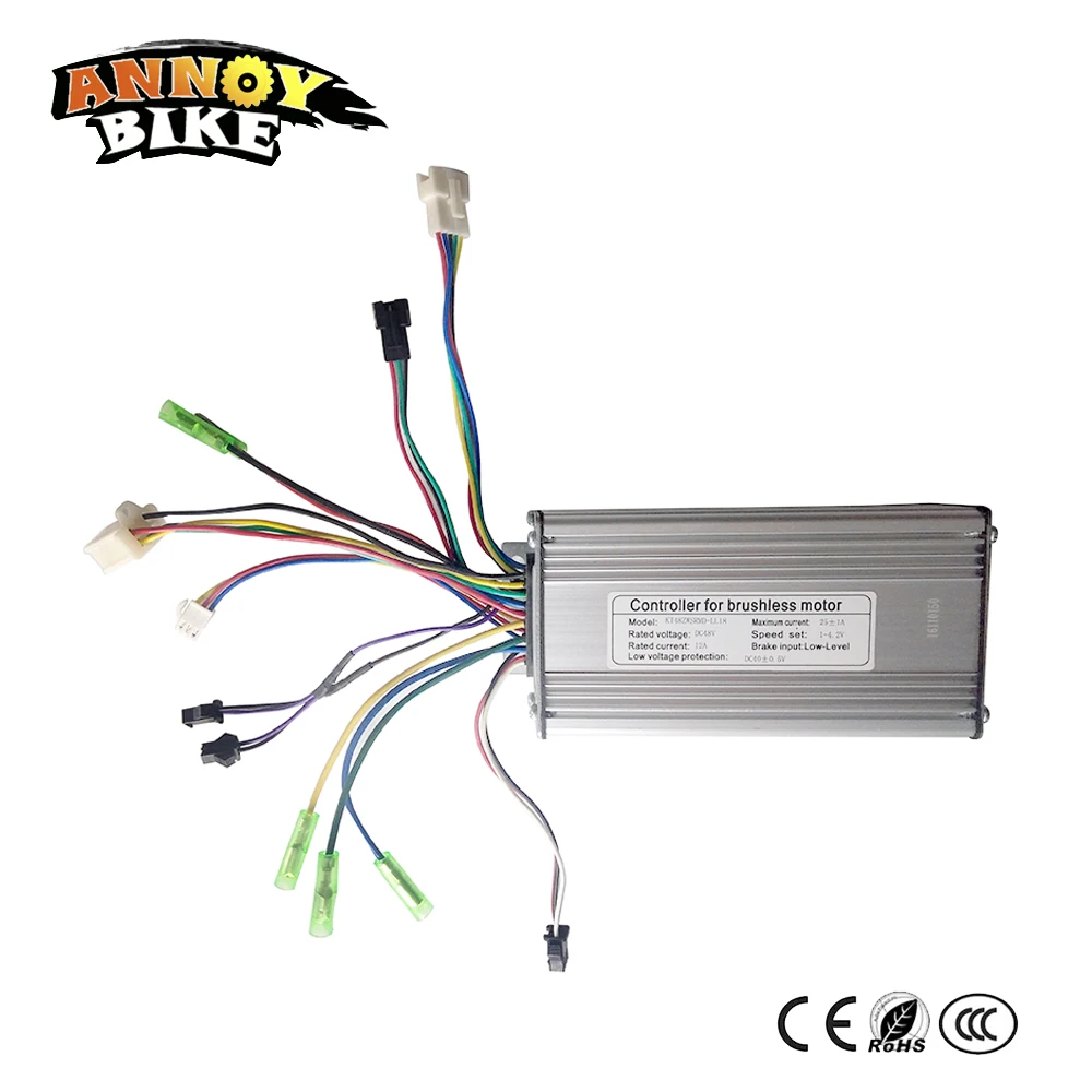 48V1000W фара для электровелосипеда в двигатель Wheel16 28 дюймов Bicicleta Electrica