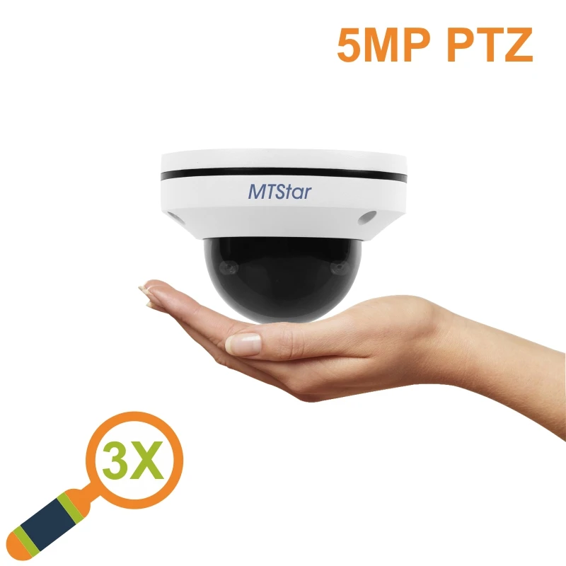 300-5mp