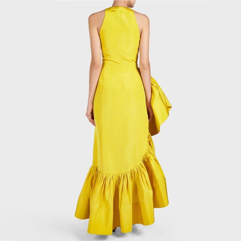 UTB8XJ_5A5aMiuJk43PTq6ySmXXaj