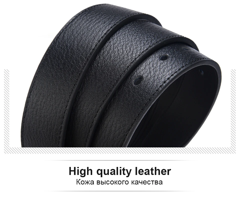 men-belt-black_10