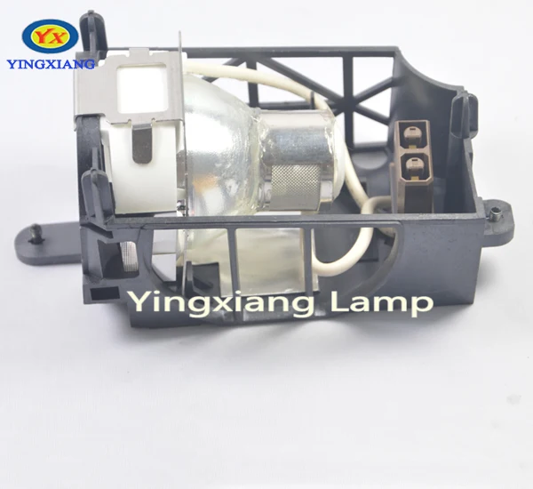 

SP-LAMP-LP3 replacement projector bulb lamp for LP330/ LP335/ Il2215 with housing