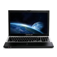 15.6inch 8GB RAM+256 SSD 1TB HDD i7 or intel CPU Windows 7/10 System 1920X1080P FHD Wifi Bluetooth DVD Laptop Notebook Computer