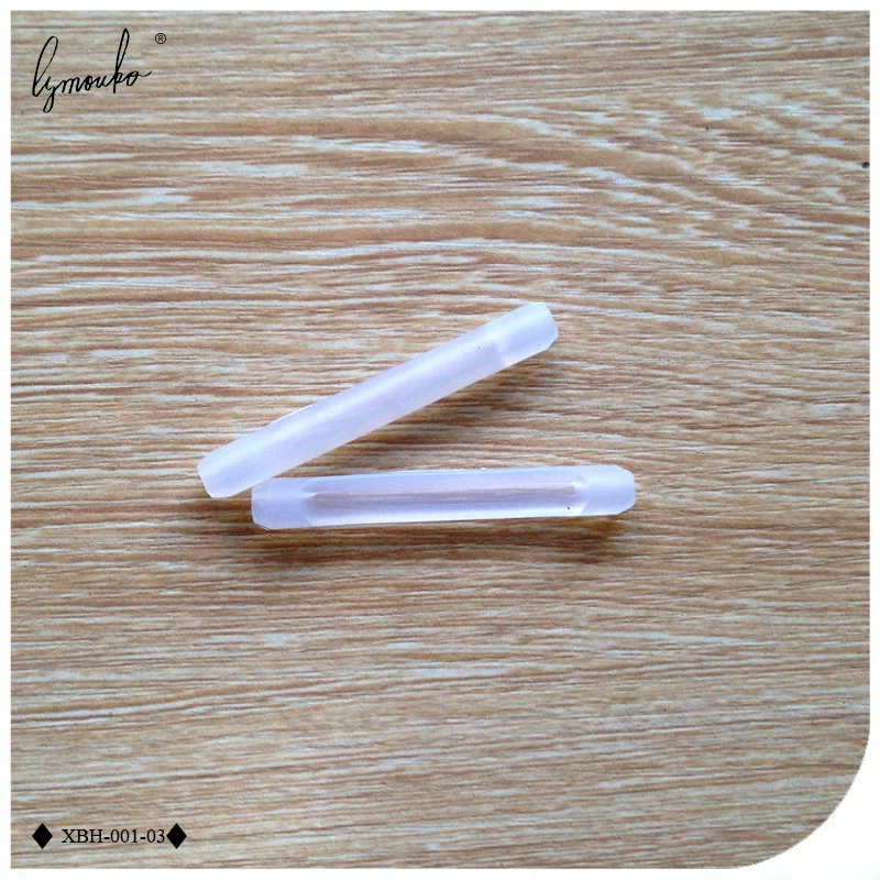 XBH-001-03M