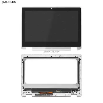 

JIANGLUN For Acer Chromebook R11 CB5-132T N15Q8 Replacement Lcd Touch Screen Digitizer Module 11.6"