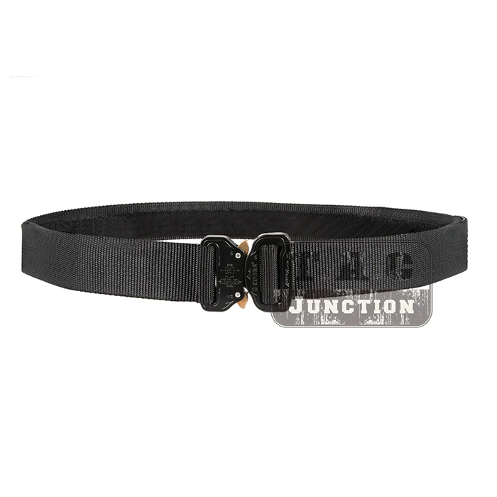 

Emerson Tactical Cobra 1.5" Rigger's Waist Support Belt w/ AustriAlpin Buckle EmersonGear Adjustable Gun Pistol Waist Belt
