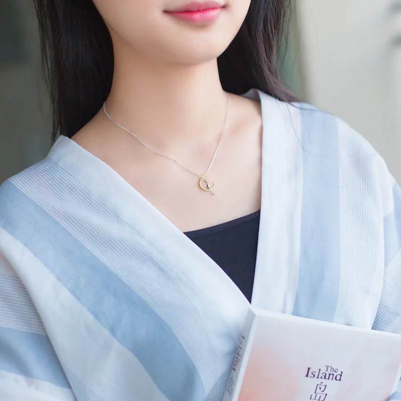 3534916311_334617663