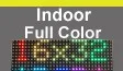 3 Indoor Full color